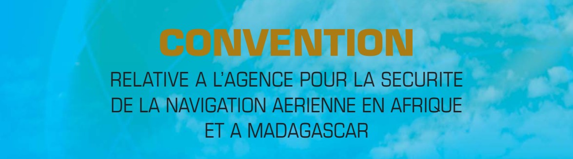 Sans_titre_1.jpg